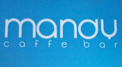 Caffe Bar Mandy