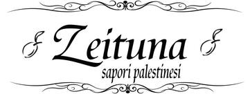 Zeituna