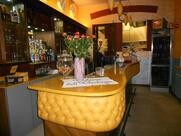 Osteria Dell'Orologio