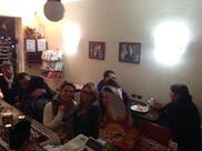 Enoteca Fuori Dal Comune