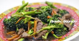 Desativado marilia Marília SP