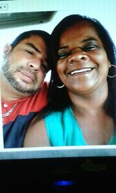 Restaurante Popular Sítio Cercado..