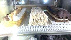 Loft Cafè Capoterra