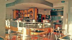 Bar Bastian Contrario