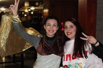 Bar caffeteria Mastio di M.F