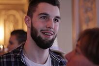 Le Grand Café Foy Agen