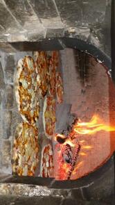 Pizzeria Il Fornetto