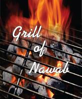 GRILL of NAWAB