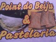 Point do Beijú e Pastelaria