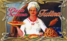Pizzeria Sorana