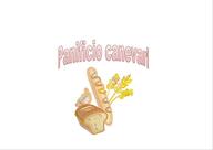 Panificio Canevari di limachi