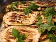 La Fraschetta Da Laura