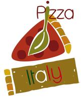 Pizza Italy Borgaretto