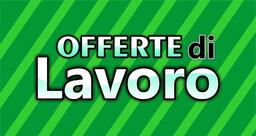 Tio chico mundial lanches