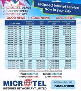 Domino's Pizza Kharajpur, Rajpura