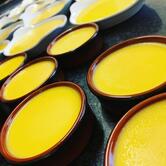 Restaurant Saveurs à la Clé