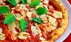 PizzaSlim