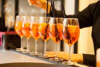 Codice Rosso Food&Wine