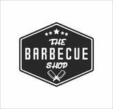 The Barbecue Shop Eusébio CE