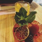 Laboratorio ALchemico