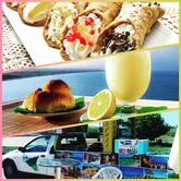 SGF Granite Siciliane