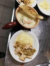 ibis Mons Centre Gare