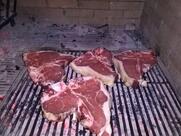 Ristorante La Botte Da Franco