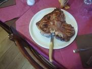 Ristorante La Botte Da Franco