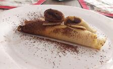 O Casarão Restaurante