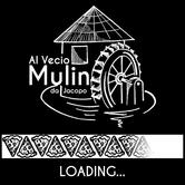 Al Vecio Mulin Pizzeria da Asporto