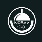NOBAA CAFE