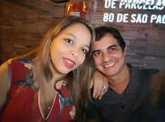 Restaurante e Pizzaria Bom pra Todos