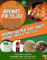 Bar e Restaurante Utopia