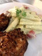 Heimat - Hafen - Neuenburg am Rhein