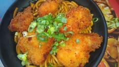 China Inbox Zona Sul Porto Alegre