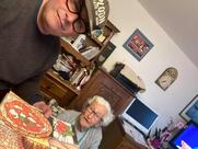 SKIBAR SAPPADA RISTORANTE PIZZERIA HAMBURGERIA GOURMET asporto