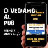 Officina Perduta - Pub