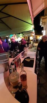 Al Posticino Birra & Spiriti