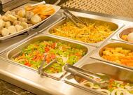 Panificadora Nossa Senhora do Perpetuo Socorro