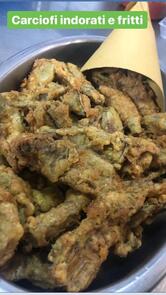 Add'e figl e Patanella