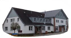 Gasthaus Hakemeyer