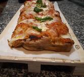 PistoPizza di Rizza Davide