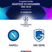 Bacana brasas y tapas