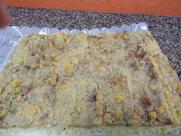 Panificadora e Confeitaria e Lanchonete dos Imigrantes