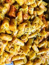 Shri SADGURU KHAMAN HOUSE