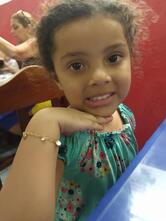 Restaurante & Pizzaria do Gaúcho