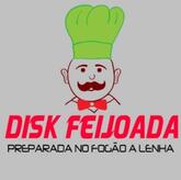 Disk Feijoada