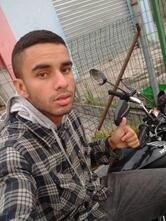 La Gôndola - Pizzaria e Esfiharia