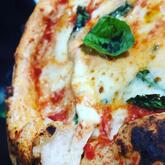 Ristorante La Chimera"" unica sede Qualiano