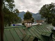 SONAM TIBETAN RESTAURANT